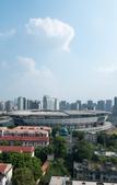 Туры в отель Atour Hotel Huangxing Pedestrian Street, Changsha Wuyi Square Туры в отель Atour Hotel Huangxing Pedestrian Street, Changsha Wuyi Square