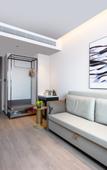 Туры в отель Atour Hotel Huangxing Pedestrian Street, Changsha Wuyi Square Туры в отель Atour Hotel Huangxing Pedestrian Street, Changsha Wuyi Square