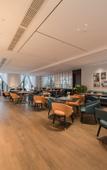 Туры в отель Shanghai Wujiaochang INNO Chuangzhi Atour X Hotel Туры в отель Shanghai Wujiaochang INNO Chuangzhi Atour X Hotel