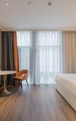 Туры в отель Shanghai Wujiaochang INNO Chuangzhi Atour X Hotel Туры в отель Shanghai Wujiaochang INNO Chuangzhi Atour X Hotel