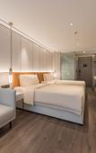 Туры в отель Shanghai Wujiaochang INNO Chuangzhi Atour X Hotel Туры в отель Shanghai Wujiaochang INNO Chuangzhi Atour X Hotel