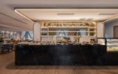 Туры в отель Shanghai Wujiaochang INNO Chuangzhi Atour X Hotel Туры в отель Shanghai Wujiaochang INNO Chuangzhi Atour X Hotel