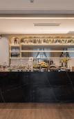Туры в отель Shanghai Wujiaochang INNO Chuangzhi Atour X Hotel Туры в отель Shanghai Wujiaochang INNO Chuangzhi Atour X Hotel