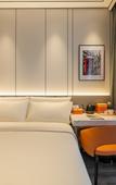 Туры в отель Shanghai Wujiaochang INNO Chuangzhi Atour X Hotel Туры в отель Shanghai Wujiaochang INNO Chuangzhi Atour X Hotel