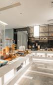 Туры в отель Shanghai Pujiang Shendu Highway Atour Hotel Туры в отель Shanghai Pujiang Shendu Highway Atour Hotel