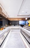 Туры в отель Atour Hotel Hangzhou Zhejiang University Xixi Campus Xihu District Туры в отель Atour Hotel Hangzhou Zhejiang University Xixi Campus Xihu District