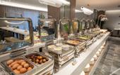 Туры в отель Jinan Jingshi East Road Sunac Mao Atour Hotel Туры в отель Jinan Jingshi East Road Sunac Mao Atour Hotel