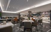 Туры в отель Jinan Jingshi East Road Sunac Mao Atour Hotel Туры в отель Jinan Jingshi East Road Sunac Mao Atour Hotel