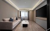 Туры в отель Jinan Jingshi East Road Sunac Mao Atour Hotel Туры в отель Jinan Jingshi East Road Sunac Mao Atour Hotel