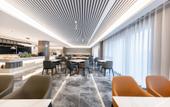 Туры в отель Jinan Jingshi East Road Sunac Mao Atour Hotel Туры в отель Jinan Jingshi East Road Sunac Mao Atour Hotel