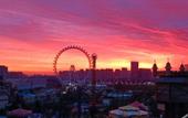 Туры в отель Jinan Jingshi East Road Sunac Mao Atour Hotel Туры в отель Jinan Jingshi East Road Sunac Mao Atour Hotel