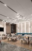 Туры в отель Atour Hotel Taiyuan Yingze South Neihuan Subway Station Туры в отель Atour Hotel Taiyuan Yingze South Neihuan Subway Station