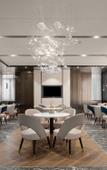 Туры в отель Atour Hotel Taiyuan Yingze South Neihuan Subway Station Туры в отель Atour Hotel Taiyuan Yingze South Neihuan Subway Station