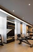 Туры в отель Atour Hotel Taiyuan Yingze South Neihuan Subway Station Туры в отель Atour Hotel Taiyuan Yingze South Neihuan Subway Station