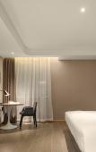 Туры в отель Atour Hotel Taiyuan Yingze South Neihuan Subway Station Туры в отель Atour Hotel Taiyuan Yingze South Neihuan Subway Station