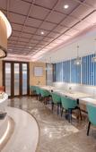 Туры в отель Atour Hotel (Lanzhou Xiguan Zhangye Road Pedestrian Street) Туры в отель Atour Hotel (Lanzhou Xiguan Zhangye Road Pedestrian Street)