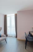 Туры в отель Atour Hotel (Lanzhou Xiguan Zhangye Road Pedestrian Street) Туры в отель Atour Hotel (Lanzhou Xiguan Zhangye Road Pedestrian Street)