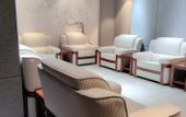 Туры в отель Atour Hotel (Lanzhou Xiguan Zhangye Road Pedestrian Street) Туры в отель Atour Hotel (Lanzhou Xiguan Zhangye Road Pedestrian Street)