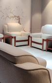 Туры в отель Atour Hotel (Lanzhou Xiguan Zhangye Road Pedestrian Street) Туры в отель Atour Hotel (Lanzhou Xiguan Zhangye Road Pedestrian Street)