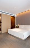Туры в отель Atour Hotel (Lanzhou Xiguan Zhangye Road Pedestrian Street) Туры в отель Atour Hotel (Lanzhou Xiguan Zhangye Road Pedestrian Street)