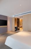 Туры в отель Atour Hotel (Lanzhou Xiguan Zhangye Road Pedestrian Street) Туры в отель Atour Hotel (Lanzhou Xiguan Zhangye Road Pedestrian Street)