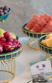 Туры в отель Atour Hotel (Lanzhou Xiguan Zhangye Road Pedestrian Street) Туры в отель Atour Hotel (Lanzhou Xiguan Zhangye Road Pedestrian Street)