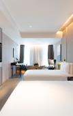 Туры в отель Atour Hotel (Lanzhou Xiguan Zhangye Road Pedestrian Street) Туры в отель Atour Hotel (Lanzhou Xiguan Zhangye Road Pedestrian Street)
