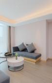 Туры в отель Atour Hotel (Lanzhou Xiguan Zhangye Road Pedestrian Street) Туры в отель Atour Hotel (Lanzhou Xiguan Zhangye Road Pedestrian Street)