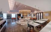 Туры в отель Atour Hotel (Lanzhou Xiguan Zhangye Road Pedestrian Street) Туры в отель Atour Hotel (Lanzhou Xiguan Zhangye Road Pedestrian Street)