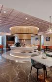 Туры в отель Atour Hotel (Lanzhou Xiguan Zhangye Road Pedestrian Street) Туры в отель Atour Hotel (Lanzhou Xiguan Zhangye Road Pedestrian Street)