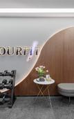 Туры в отель Atour Hotel (Lanzhou Xiguan Zhangye Road Pedestrian Street) Туры в отель Atour Hotel (Lanzhou Xiguan Zhangye Road Pedestrian Street)