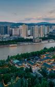 Туры в отель Atour Hotel (Lanzhou Xiguan Zhangye Road Pedestrian Street) Туры в отель Atour Hotel (Lanzhou Xiguan Zhangye Road Pedestrian Street)