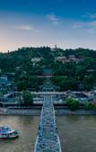 Туры в отель Atour Hotel (Lanzhou Xiguan Zhangye Road Pedestrian Street) Туры в отель Atour Hotel (Lanzhou Xiguan Zhangye Road Pedestrian Street)