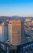 Туры в отель Atour Hotel (Lanzhou Xiguan Zhangye Road Pedestrian Street) Туры в отель Atour Hotel (Lanzhou Xiguan Zhangye Road Pedestrian Street)