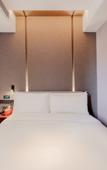 Туры в отель Atour Hotel (Lanzhou Xiguan Zhangye Road Pedestrian Street) Туры в отель Atour Hotel (Lanzhou Xiguan Zhangye Road Pedestrian Street)
