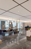 Туры в отель Atour Hotel (Lanzhou Xiguan Zhangye Road Pedestrian Street) Туры в отель Atour Hotel (Lanzhou Xiguan Zhangye Road Pedestrian Street)