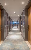 Туры в отель Atour Hotel Xiamen Zhongshan Road Jiangjunci Metro Station Туры в отель Atour Hotel Xiamen Zhongshan Road Jiangjunci Metro Station