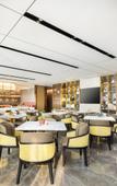 Туры в отель Atour Hotel Xiamen Zhongshan Road Jiangjunci Metro Station Туры в отель Atour Hotel Xiamen Zhongshan Road Jiangjunci Metro Station