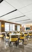 Туры в отель Atour Hotel Xiamen Zhongshan Road Jiangjunci Metro Station Туры в отель Atour Hotel Xiamen Zhongshan Road Jiangjunci Metro Station