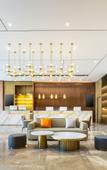 Туры в отель Atour Hotel Xiamen Zhongshan Road Jiangjunci Metro Station Туры в отель Atour Hotel Xiamen Zhongshan Road Jiangjunci Metro Station