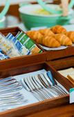 Туры в отель Atour Hotel Xiamen Zhongshan Road Jiangjunci Metro Station Туры в отель Atour Hotel Xiamen Zhongshan Road Jiangjunci Metro Station