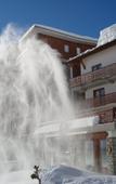 Туры в отель Lyskamm Туры в отель Lyskamm
