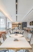 Туры в отель Taizhou Old Street Maoye Tiandi Atour Hotel Туры в отель Taizhou Old Street Maoye Tiandi Atour Hotel