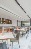 Туры в отель Taizhou Old Street Maoye Tiandi Atour Hotel Туры в отель Taizhou Old Street Maoye Tiandi Atour Hotel
