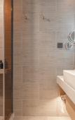 Туры в отель Taizhou Old Street Maoye Tiandi Atour Hotel Туры в отель Taizhou Old Street Maoye Tiandi Atour Hotel