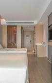 Туры в отель Taizhou Old Street Maoye Tiandi Atour Hotel Туры в отель Taizhou Old Street Maoye Tiandi Atour Hotel