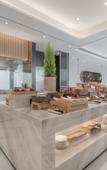Туры в отель Taizhou Old Street Maoye Tiandi Atour Hotel Туры в отель Taizhou Old Street Maoye Tiandi Atour Hotel
