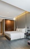Туры в отель Shaoxing Keqiao Qingfangcheng Atour Hotel Туры в отель Shaoxing Keqiao Qingfangcheng Atour Hotel