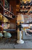 Туры в отель Atour X Hotel Huiyang Municipal Plaza, Huizhou Туры в отель Atour X Hotel Huiyang Municipal Plaza, Huizhou