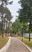 Туры в отель Atour X Hotel Huiyang Municipal Plaza, Huizhou Туры в отель Atour X Hotel Huiyang Municipal Plaza, Huizhou